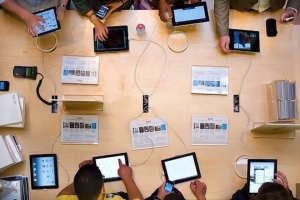 Il Social reading