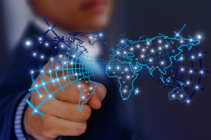 Le Intelligenze Artificiali in azione