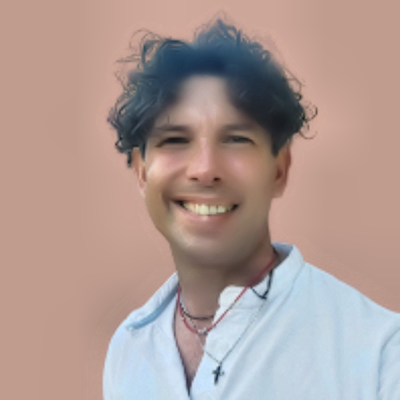 Mario Catalano
