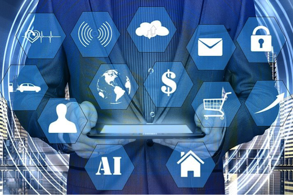 Lingue classiche e Intelligenza Artificiale