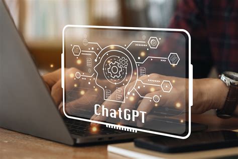 ChatGPT e la didattica: Opportunità e sfide per docenti e studenti