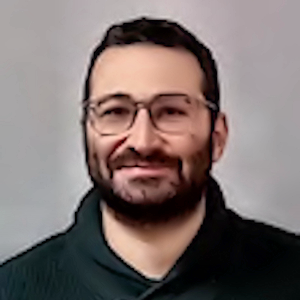 Claudio Savaglio