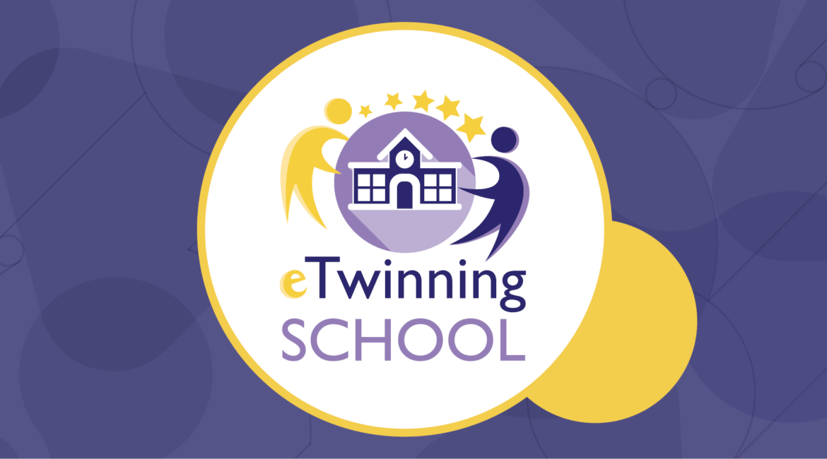 eTwinning: vent’anni e non sentirli 