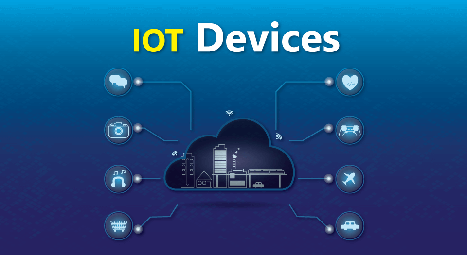 AL VIA IL PROGETTO PCTO “SMART IOT”: INTELLIGENZA ARTIFICIALE E INTERNET OF THINGS TRA I BANCHI DI SCUOLA (E NON SOLO)