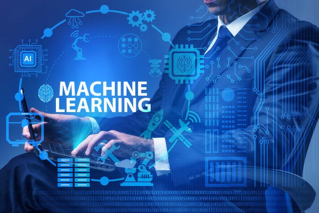Machine learning, protesi robotiche ed inclusione: un ponte fra scuola e ricerca