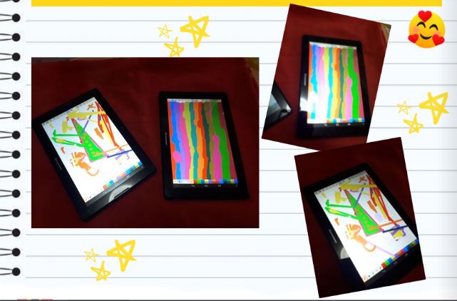 5stop motion