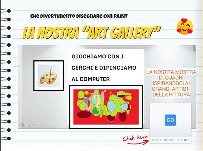 6stop motion