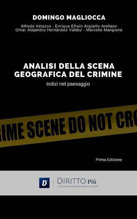 Cover-book.png