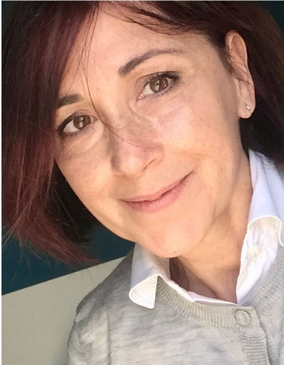 FOTO SANTINI C