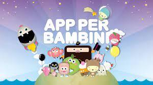 appxbambini