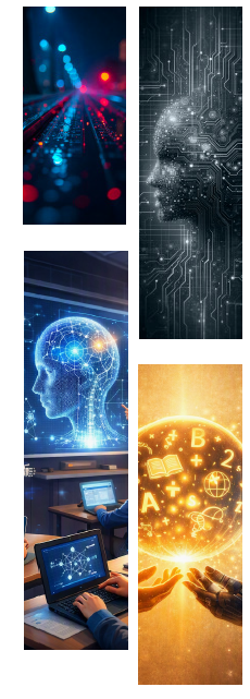 fotoIAG