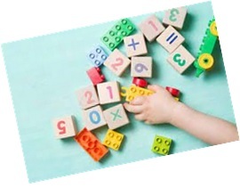 giochi bambini